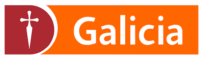 Logo de Galicia