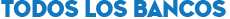 Logo de all