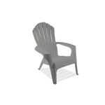 SILLON-DE-JARDIN-MIAMI-F785020-GARDEN-LIFE-GRIS