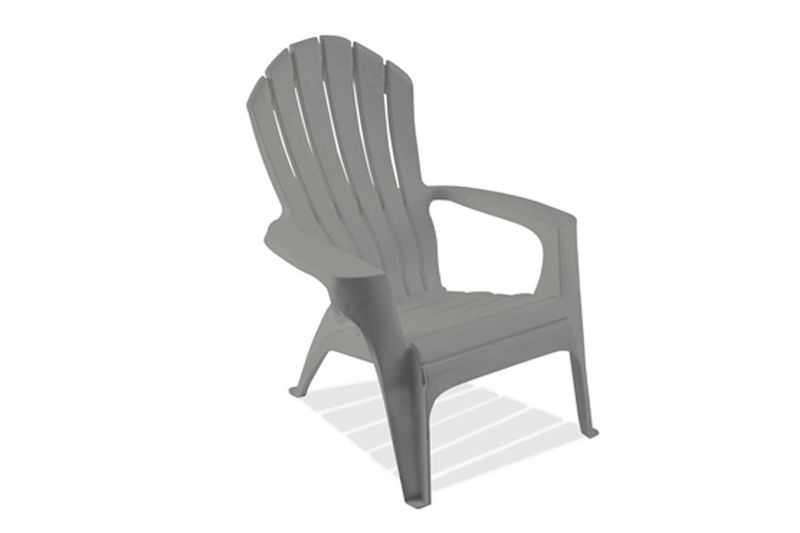 SILLON-DE-JARDIN-MIAMI-F785020-GARDEN-LIFE-GRIS