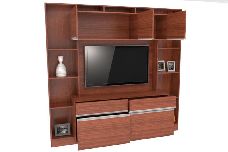 CENTRO-ENTRETENIMIENTO-ART.-1105-CAOBA-TABLE-S