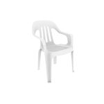 SILLA-GARDEN-LIFE-PASADENA-BLANCO