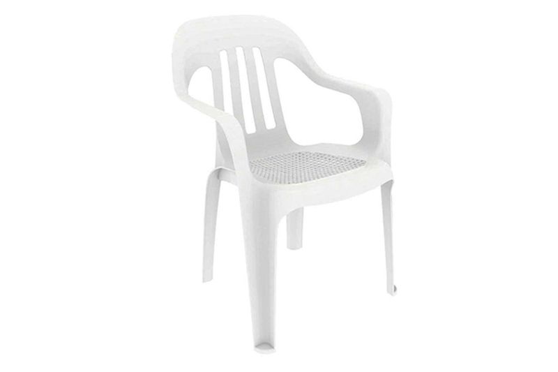 SILLA-GARDEN-LIFE-PASADENA-BLANCO