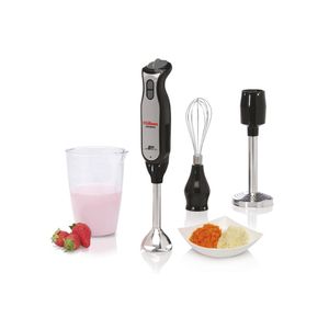 MIXER LILIANA AH730 SUPERMIX