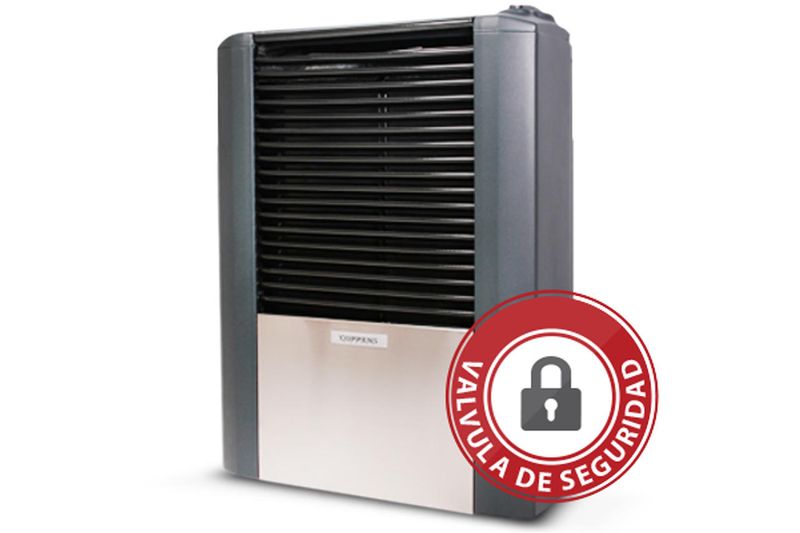 ESTUFA-CALEFACTOR-COPPENS-PELTRE-ACERO-2500-KCAL-TB