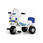TRICICLO-POLICIA-ART.-300010-BLANCO