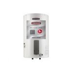 Termotanque-Sherman-Electrico-De-Colgar-55-Litros-By-Rheem