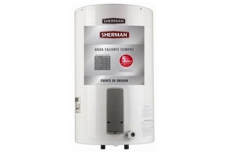 Termotanque-Sherman-Electrico-De-Colgar-55-Litros-By-Rheem