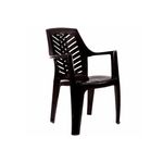 SILLON-GARDEN-LIFE-MARBELLA-NEGRA-F880001-