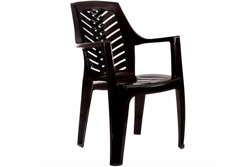 SILLON-GARDEN-LIFE-MARBELLA-NEGRA-F880001-