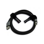 CABLE-PARA-IMPRESORA-TGW-TAGWOOD-HUSB52