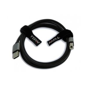 Cable para Impresora Tgw Husb52