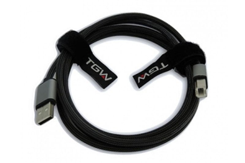 CABLE-PARA-IMPRESORA-TGW-TAGWOOD-HUSB52