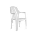 SILLON-GARDEN-LIFE-MARBELLA-BLANCO-F880000