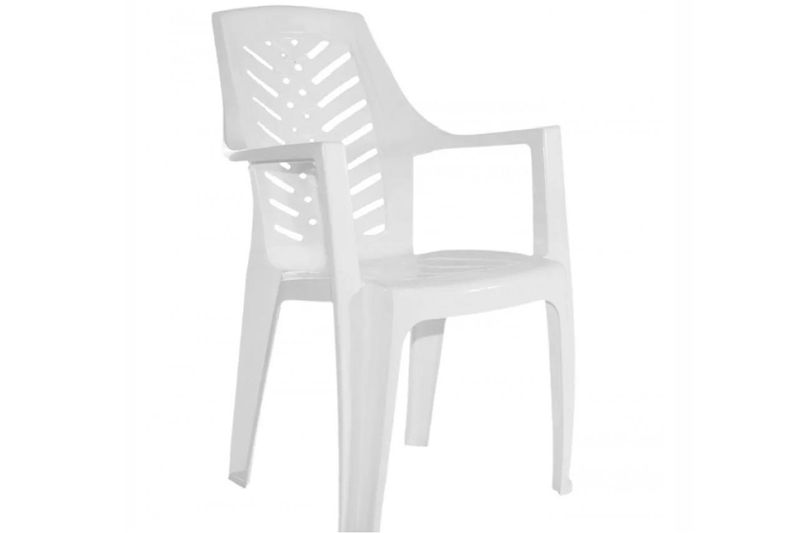 SILLON-GARDEN-LIFE-MARBELLA-BLANCO-F880000