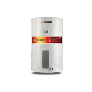 Termotanque eléctrico de colgar 55 litros Saiar