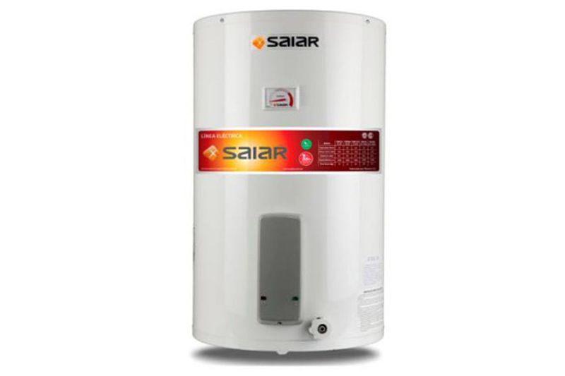 Termotanque-electrico-de-colgar-55-litros-Saiar