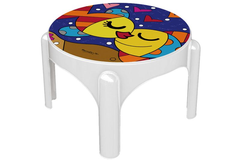 -Mesa-plastica-Garden-Life-BF401290-Auxiliar-Britto