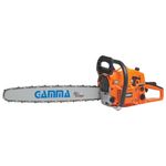 Motosierra-Naftera-Gamma-50-Cc-Espada-50-Cm