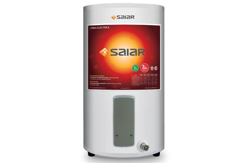 Termotanque-Electrico-Saiar-85Lts-De-Pie
