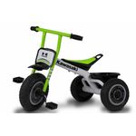 Triciclo-Max-Kawasaki
