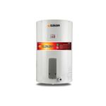 saiar---termotanque-electrico-colgar-85-LITROS