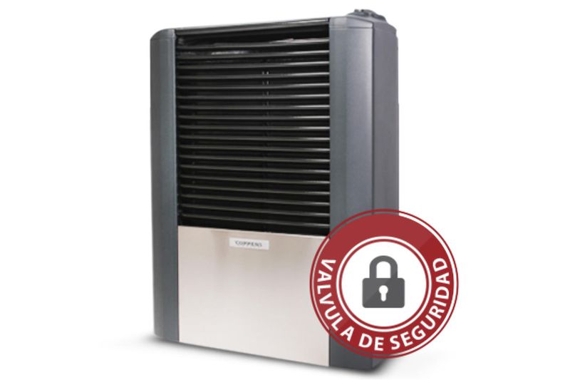 ESTUFA-CALEFACTOR-COPPENS-PELTRE-II-ACERO-6000-kcal-TBU