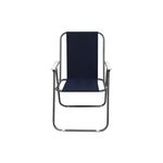 SILLA-GARDEN-LIFE-CANCUN-PLAYERA-PLEGABLE-T6300