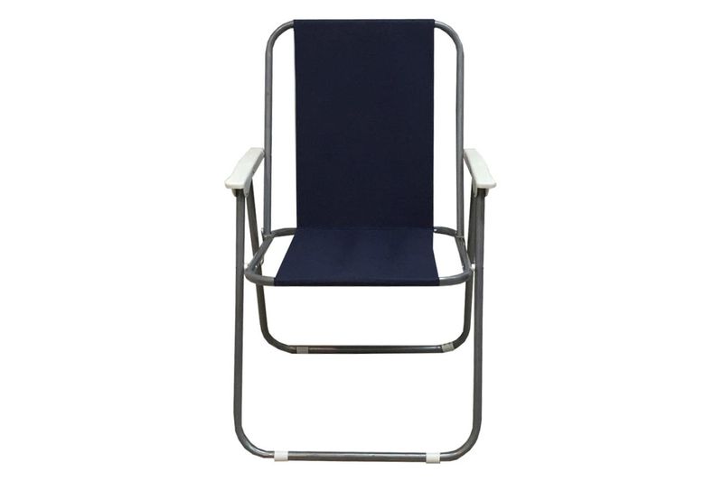 SILLA-GARDEN-LIFE-CANCUN-PLAYERA-PLEGABLE-T6300
