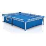 Pileta-Lona-155X107X30Cm-Pelopincho-1010
