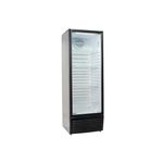 HELADERA-EXHIBIDORA-GAFA-VISU-PREMIUM-LED