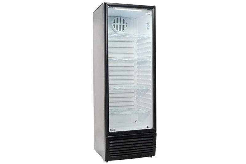 HELADERA-EXHIBIDORA-GAFA-VISU-PREMIUM-LED