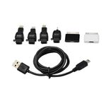 Cable-Usb-Con-6-Conectores-Universales-Tagwood-Iph018