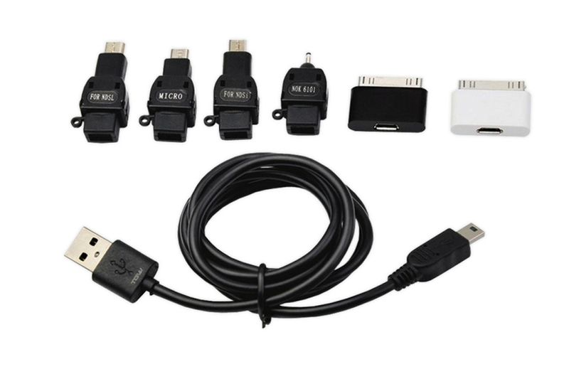 Cable-Usb-Con-6-Conectores-Universales-Tagwood-Iph018