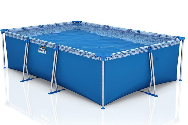 Pileta-Lona-300X200X75Cm-Pelopincho-1055