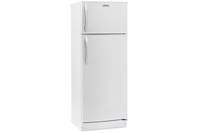 HELADERA-CON-FREEZER-MARCA-BRIKET--BK2-F1610--326-LTS