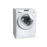 Lavasecarropas-Longvie-Mod-Ls8012