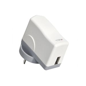 Cargador de Celular TGW ICHAR31