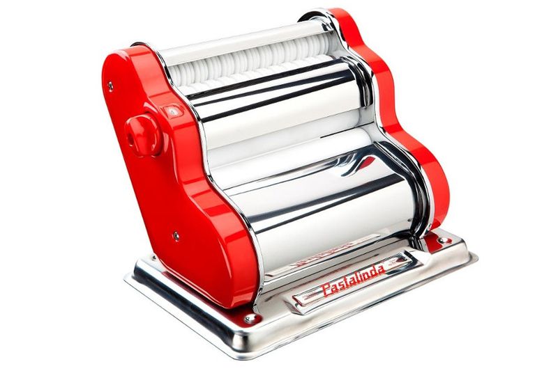 Fabrica-de-Pastas-Pastalinda-CLASICA-ROJA