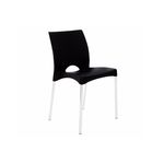 SILLAS-DE-JARDIN-GARDEN-LIFE-F90001-BOSTON-NEGRO
