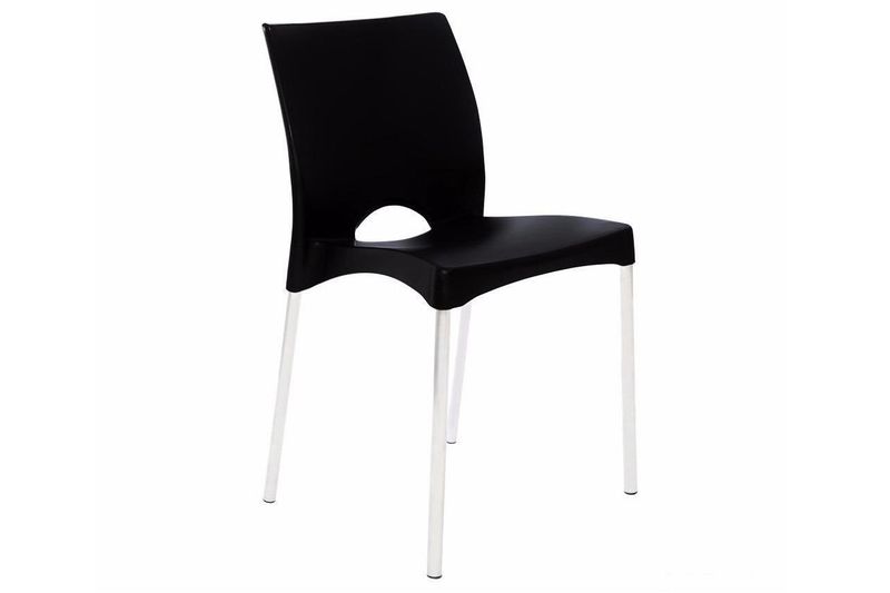 SILLAS-DE-JARDIN-GARDEN-LIFE-F90001-BOSTON-NEGRO
