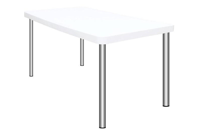 MESA-PLASTICA-PATAS-DE-METAL-RECTANGULAR-GARDEN-LIFE-TOKIO-F42700-BLANCA