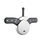 SOPORTE-DE-TV-ONEBOX-OB-FAC25-23-A-55