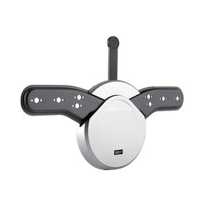 SOPORTE DE TV ONEBOX OB-FAC25 23 A 55
