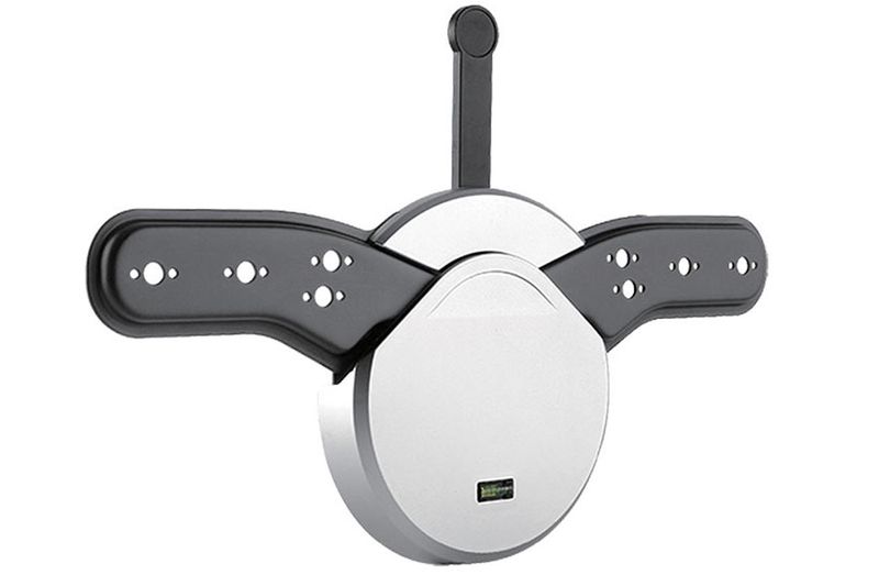 SOPORTE-DE-TV-ONEBOX-OB-FAC25-23-A-55