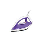 PLANCHA-SECA-DIVA-PHILIPS-GC122