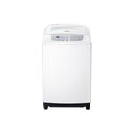 Lavarropas-Carga-Superior-WA70-con-tecnologia-Wobble-7KG-WA70F5S4UWW