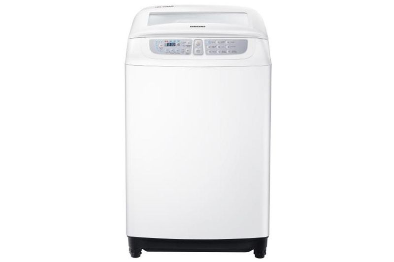 Lavarropas-Carga-Superior-WA70-con-tecnologia-Wobble-7KG-WA70F5S4UWW