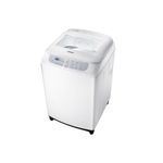 Lavarropas-Carga-Superior-WA70-con-tecnologia-Wobble-7KG-WA70F5S4UWW