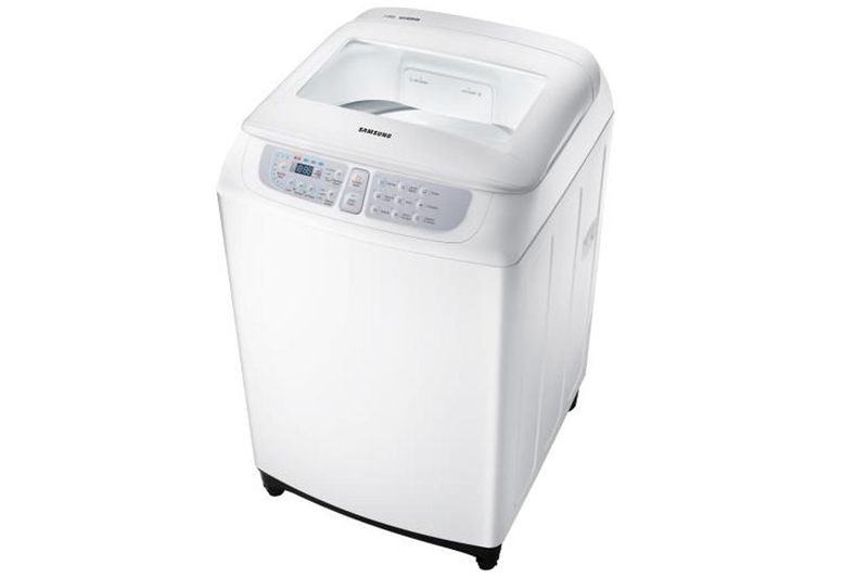 Lavarropas-Carga-Superior-WA70-con-tecnologia-Wobble-7KG-WA70F5S4UWW